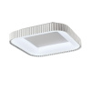 Потолочный светильник Sonex Sharmel 7767/56L