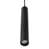 Трековый магнитный светильник Voltalighting Light AIJL-CX-E0111/10W/60/4К/B