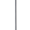 Подвесной светильник Nowodvorski Vertic Led Black 10857
