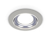 Встраиваемый светильник Ambrella Light Techno Spot XC7623061 (C7623, N7022)