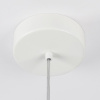 Подвесной светильник Ambrella Light Traditional TR5042