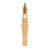 Подвесной светильник Freya Trace FR5635PL-L6AM