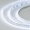 Светодиодная лента Arlight 028748