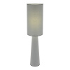 Торшер ST Luce Jackie SL1354.715.01