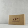 Гирлянда Бахрома Laitcom (LTC) PIL150-11-2W