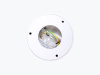 Накладной светильник LEDS POWER GX53-104W, серия SPOT 009445
