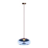 Подвесной светильник Loft IT Knot 8133-D mini