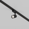 Трековый светильник Maytoni Technical Vuoro TR003-1-6W4K-M-B