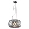 Подвесной светильник Delight Collection Milos P0316-03E