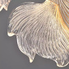 Подвесной светильник Delight Collection MT9138-1H french gold
