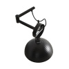 Бра Lumion Moderni Armina 8321/1W
