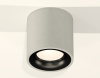 Потолочный светильник Ambrella Light Techno Spot XS7533021 (C7533, N7011)