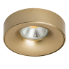 Встраиваемый светильник Lightstar Levigo L01002323 (010023+510023)