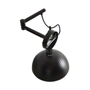 Бра Lumion Moderni Armina 8321/1W