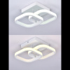 Потолочный светильник Natali Kovaltseva Lori LED LAMPS 81114
