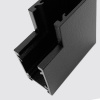 Угловой соединитель Favourite Logica 1013-CU-001