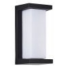 Фасадный светильник ST Luce Combo SL9532.411.01