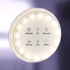 Светодиодная лента Maytoni Led Strip 12В 2835 4,8Вт/м 4000K 5м IP20 20008