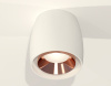 Потолочный светильник Ambrella Light Techno Spot XS1141005 (C1141, N7035)
