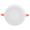 Встраиваемый светодиодный светильник Ambrella Light Led Downlight DCR305
