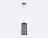 Подвесной светильник Ambrella Light Traditional TR3637