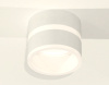 Потолочный светильник Ambrella Light Techno Spot XS8101019 (C8101, N8444)