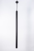 Подвесной светодиодный светильник Fiberli Tube480BW 12110301