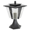 Ландшафтный светильник Citilux Forts CLU10C
