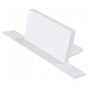 Заглушка Hesby Lighting Skylite HSBL_0043