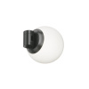 Трековый магнитный светильник Maytoni Technical Luna TR229-1-5W4K-B