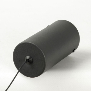 Линейный подвесной светильник Lussole LSP-7349