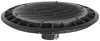 Консольный светильник Эра SPP-506-0-50K-060 Б0062669