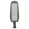 Консольный светильник General GST-SL1-200BT-IP65-6 460201