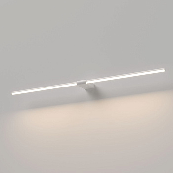 Подсветка для картин Elektrostandard Luar 40153/LED 4690389217265 a070986