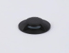 Уличный светильник в грунт Ambrella Light Garden ST6525