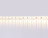 Светодиодная лента Ambrella Light LED Strip 24В 2835 14,4Вт/м 3000K 5м IP20 GS3201
