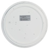 Потолочный светильник ЭРА SPB-6 Slim Cube 24W-6,5K Б0071118