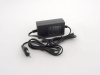 Адаптер LEDS POWER 3А 12В (36Вт) 003214
