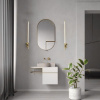 Настенный светильник ImperiumLoft Gerty 208891-23