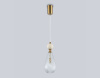Подвесной светильник Ambrella Light High Light Ceramo Modern LH53283