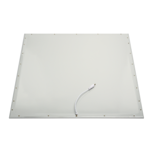 Светодиодная панель Wolta LP LPD40W60-03