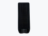 Светодиодный прожектор LEDS POWER Кобра на солнечной батарее 300Вт 6500К (серия TR-ES) 007663