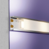 Светодиодная лента Maytoni Technical Led strip 12В 2835 4,8Вт/м 3000K 5м IP20 20007