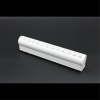 Трековый магнитный светильник Aployt Magnetic track 48 APL.0102.11.12