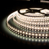 Светодиодная лента Elektrostandard 12V 9,6W 120Led 2835 IP65 теплый белый, 5м 4690389167034