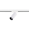 Трековый однофазный светильник ST Luce Zoom ST385.536.10