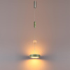 Подвесной светильник Odeon Light L-Vision Riviera 5451/32LA