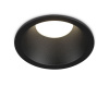 Встраиваемый светильник Ambrella Light Techno spot Technic base TN102806
