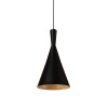 Подвесной светильник LOFT IT Beat Loft1843/C