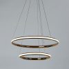 Подвесной светильник Arte Lamp Meridiana A2198SP-2GO